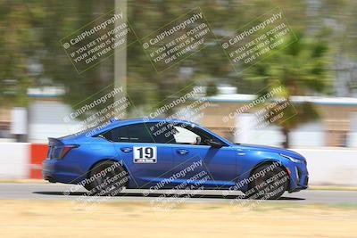 media/Jun-04-2023-Hooked on Driving NorCal (Sun) [[862be4b518]]/Group A/Sunset/